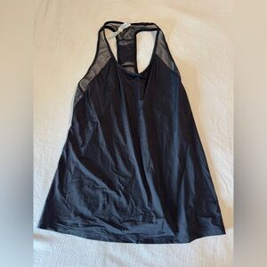 Lululemon tank top!